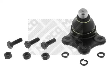 Опора шаровая MAPCO 59671