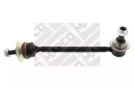 Тяга стабилизатора MAPCO 59687