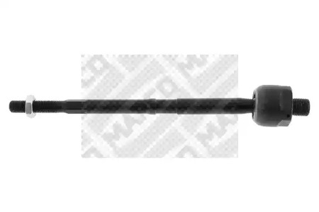 Тяга рулевая MAPCO 59718