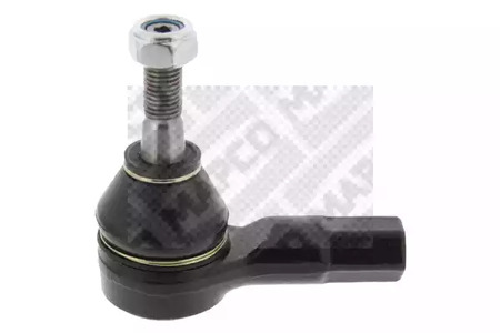 Опора шаровая MAPCO 59724