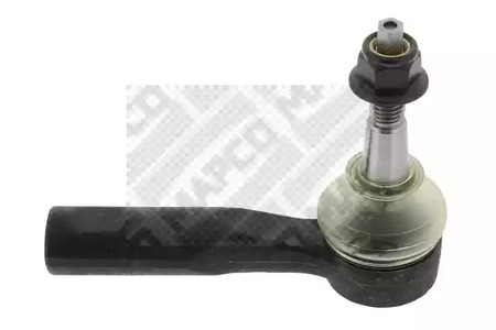 Наконечник рулевой тяги MAPCO 59775