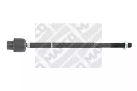 Тяга рулевая MAPCO 59787