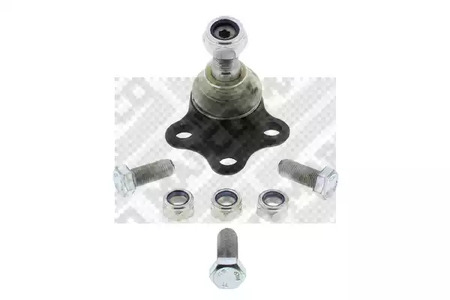 Опора шаровая MAPCO 59790