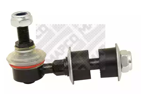 Тяга стабилизатора MAPCO 59850