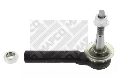 Наконечник рулевой тяги MAPCO 59954