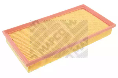 Фильтр воздушный MAPCO 60034