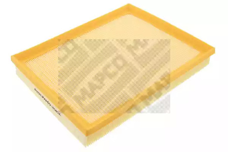 Фильтр воздушный MAPCO 60276