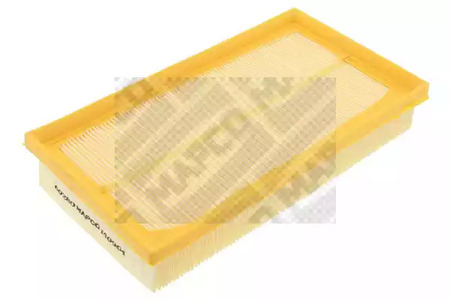 Фильтр воздушный MAPCO 60280
