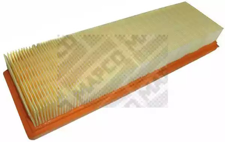 Фильтр воздушный MAPCO 60405