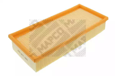 Фильтр воздушный MAPCO 60495