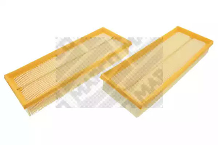 Фильтр воздушный