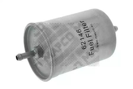 Фильтр топливный MAPCO 62146