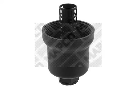 Корпус масляного фильтра MAPCO 64901/9