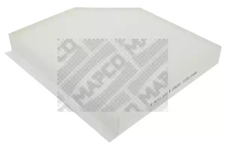 Фильтр салона MAPCO 65221