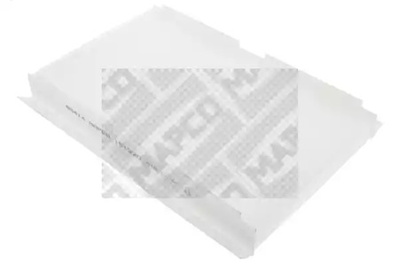 Фильтр салона MAPCO 65414
