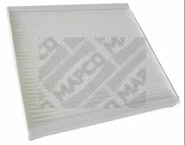 Фильтр салона MAPCO 65431