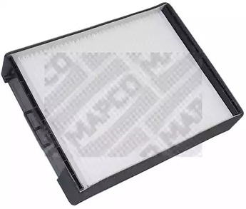 Фильтр салона MAPCO 65576