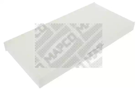 Фильтр воздух во внутренном пространстве freciousplus