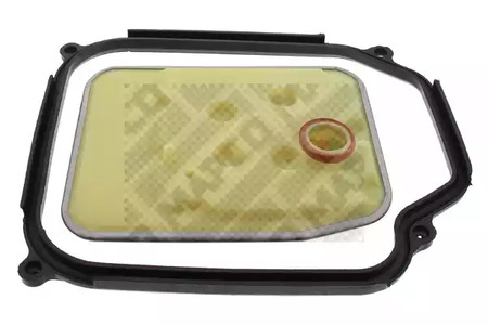 Фильтр акпп MAPCO 69004