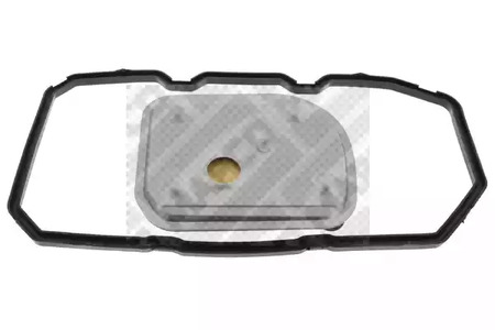Фильтр акпп MAPCO 69016