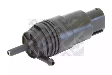 Насос стеклоомывателя MAPCO 90653