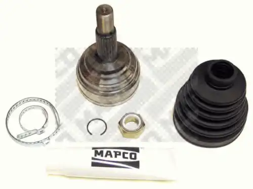 Шрус MAPCO 16123