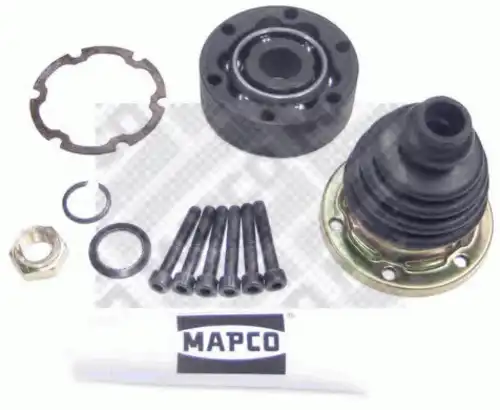 Шрус MAPCO 16856