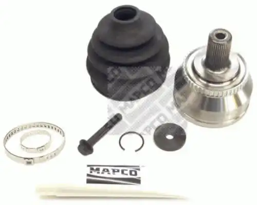 Шрус MAPCO 16914