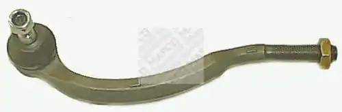 Рулевая тяга