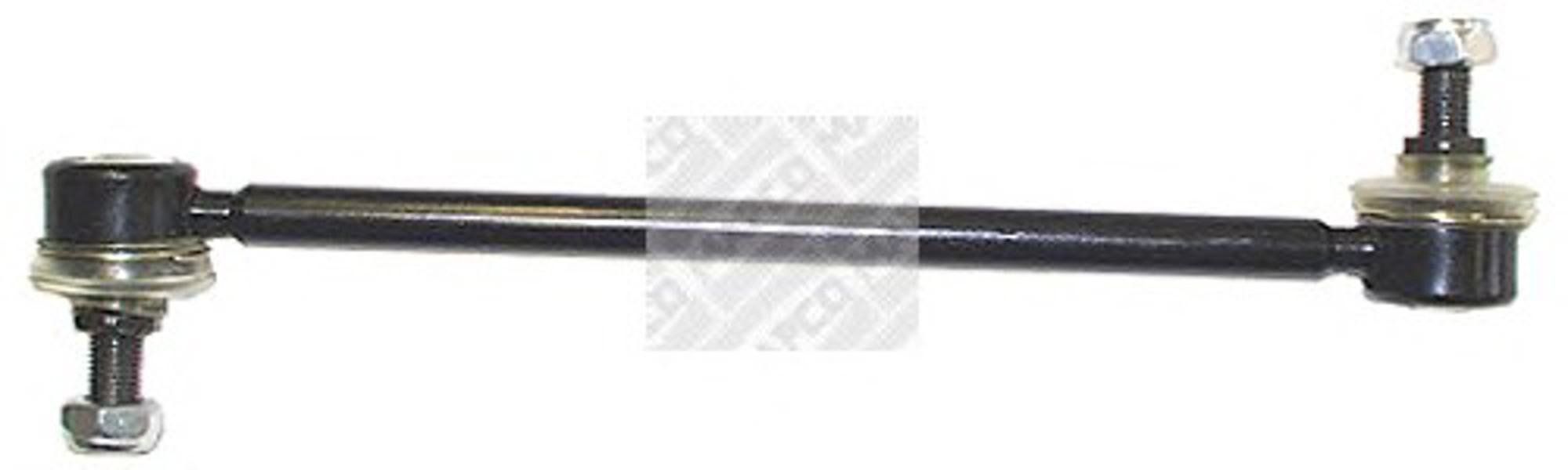 Тяга стабилизатора MAPCO 19559HPS