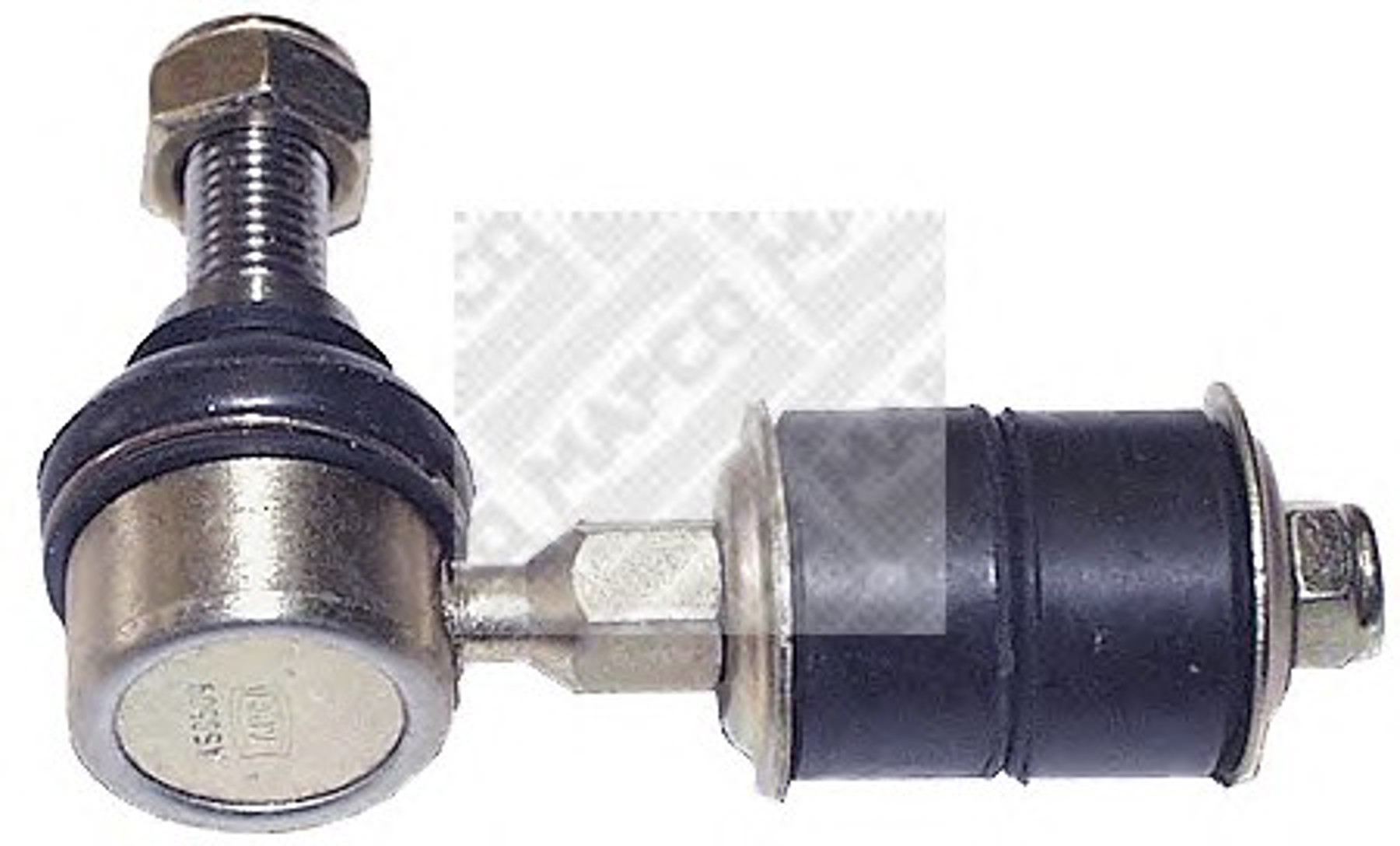 Тяга стабилизатора MAPCO 19607/8HPS