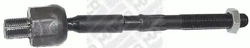 Рулевая тяга MAPCO 19676