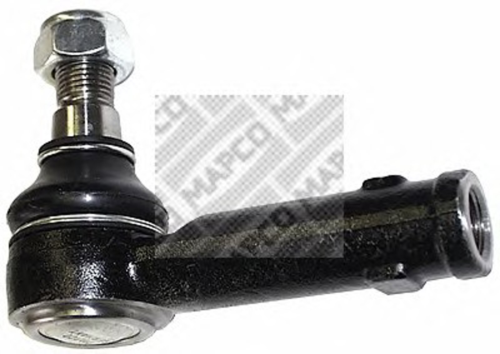 Наконечник рулевой тяги MAPCO 19750