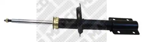 Амортизаторы