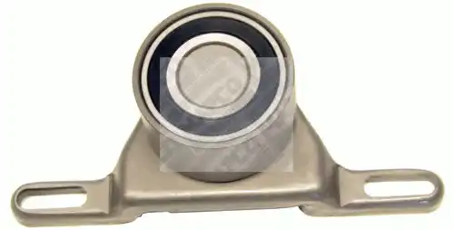 Натяжной ролик ремня грм MAPCO 23753