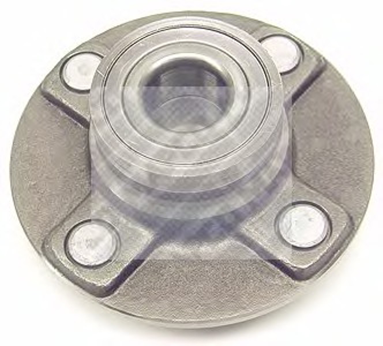 Подшипник ступичный MAPCO 26228