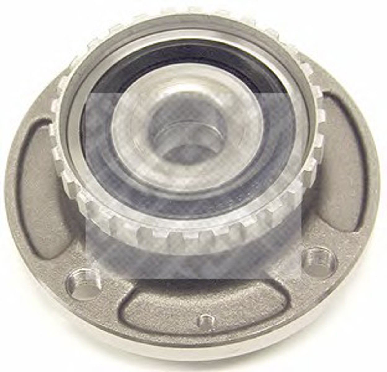 Подшипник ступичный MAPCO 26325