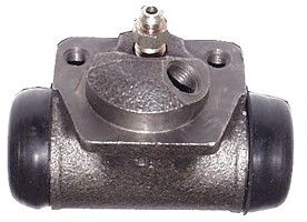 Цилиндр тормозной рабочий MAPCO 2781