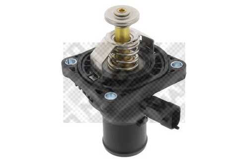 Корпус термостата MAPCO 28721