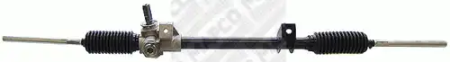 Рулевая рейка MAPCO 29108