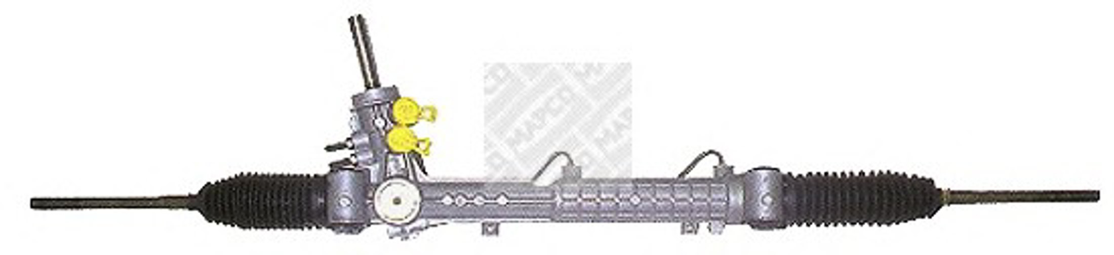 Рулевой механизм MAPCO 29851
