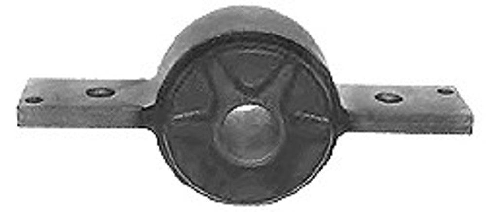 Сайлентблок MAPCO 33015