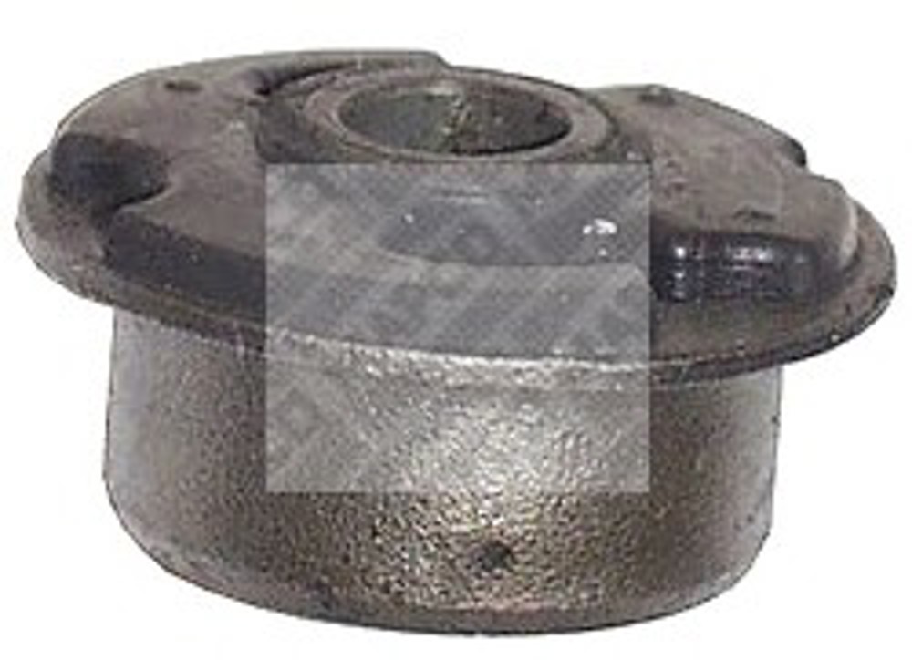 Сайлентблок MAPCO 33312