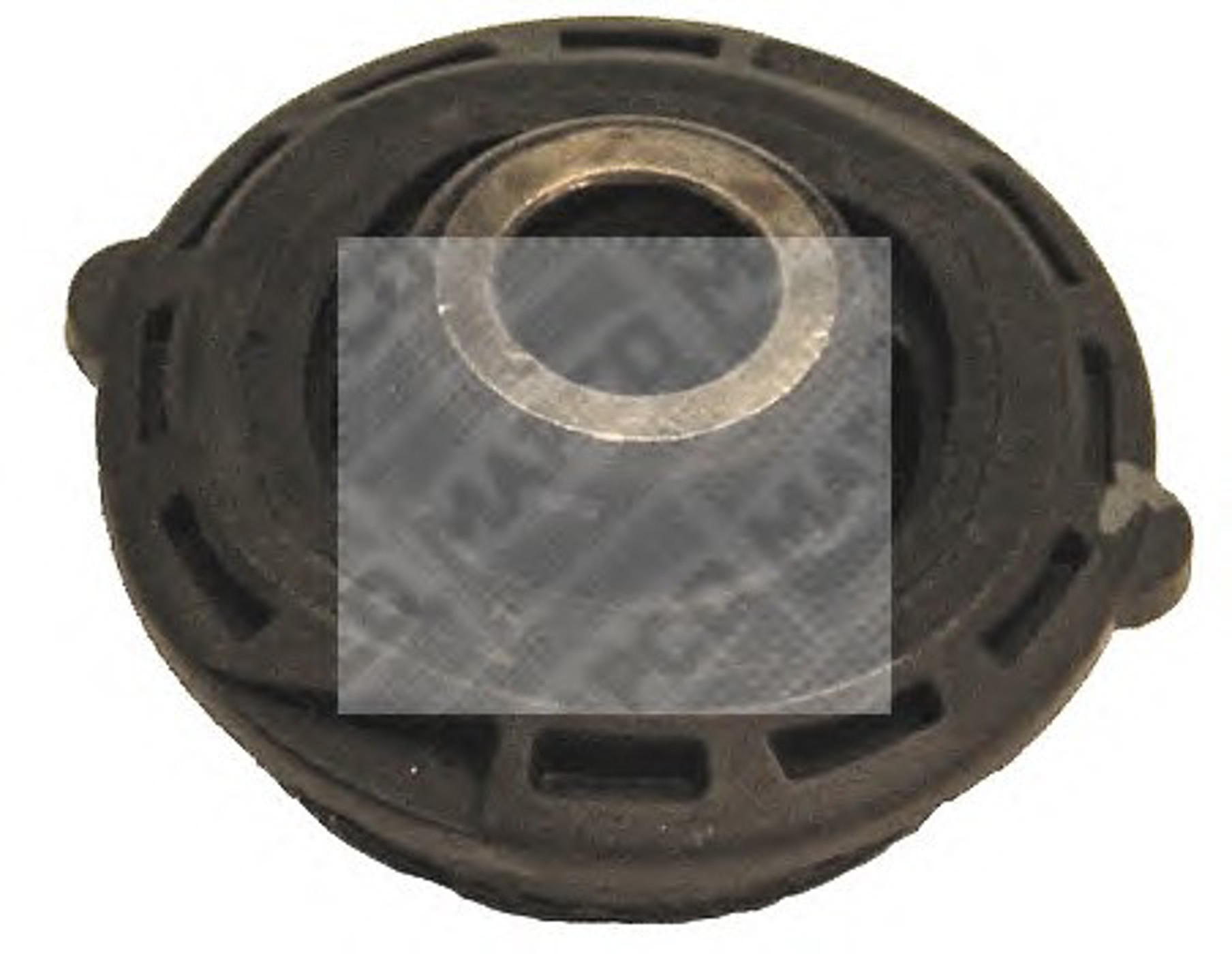 Сайлентблок MAPCO 33335