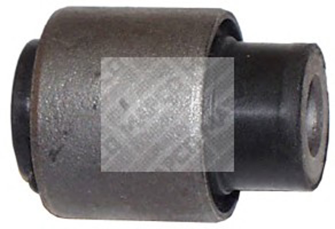 Сайлентблок MAPCO 33414