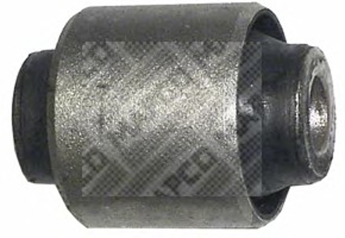 Сайлентблок MAPCO 33527