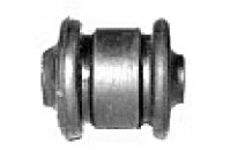 Сайлентблок MAPCO 33733