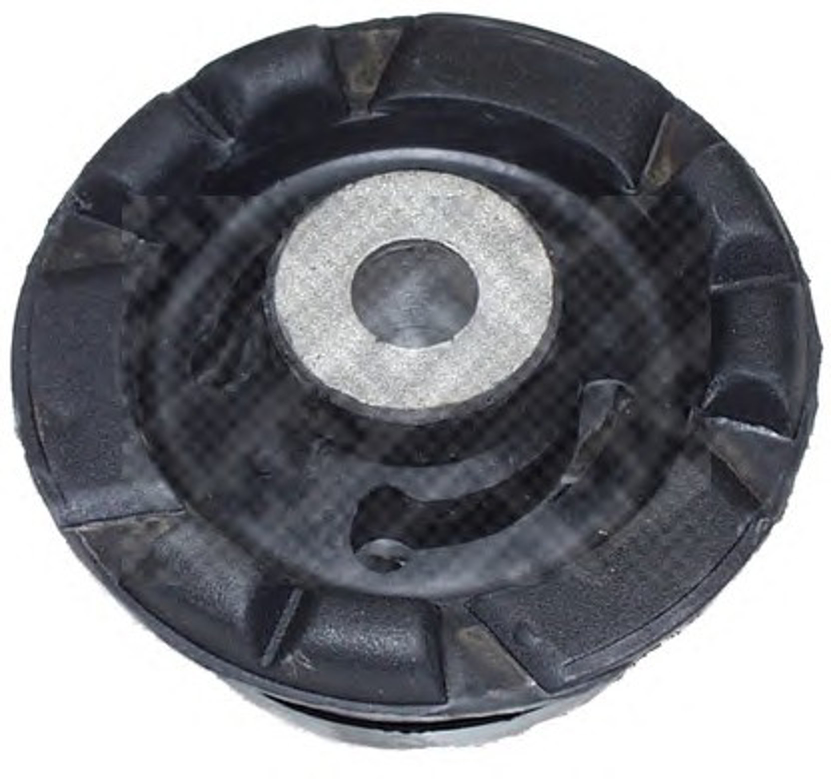 Сайлентблок MAPCO 33753