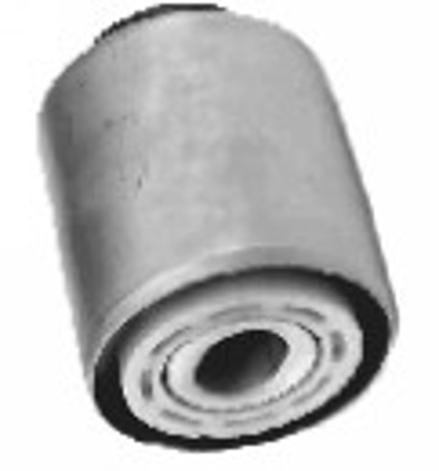 Сайлентблок MAPCO 33766
