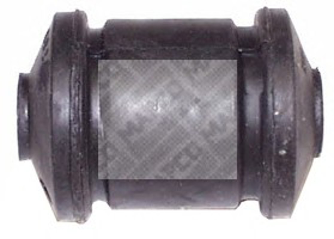 Сайлентблок MAPCO 33787